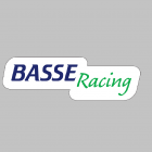 Basse Racing